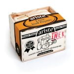 Ariste İnek Peyniri