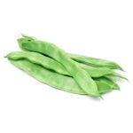 Ayşe Kadın Fasulye