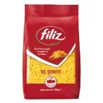 Filiz Tel Şehriye 500 G