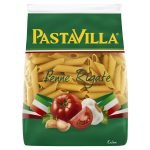Pastavilla Kalem Makarna 500 G