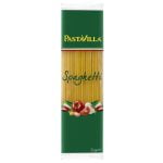 Pastavilla Spaghetti Makarna