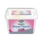 Sütaş Light Beyaz Peynir