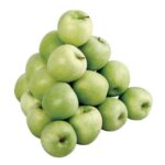 Elma Granny Smith