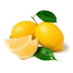 Limon